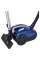 Пилосос RVB18-E-Eco-Blue